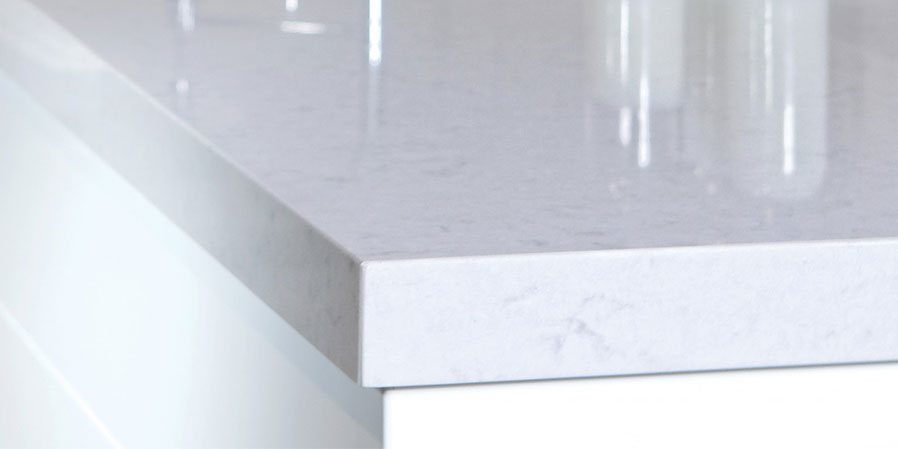 Stone Worktops