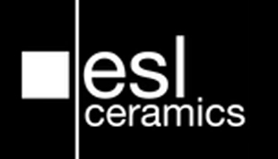 esl Ceremics