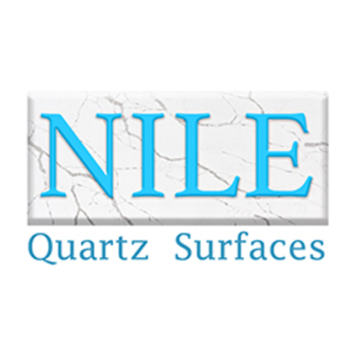 Tile Merchants