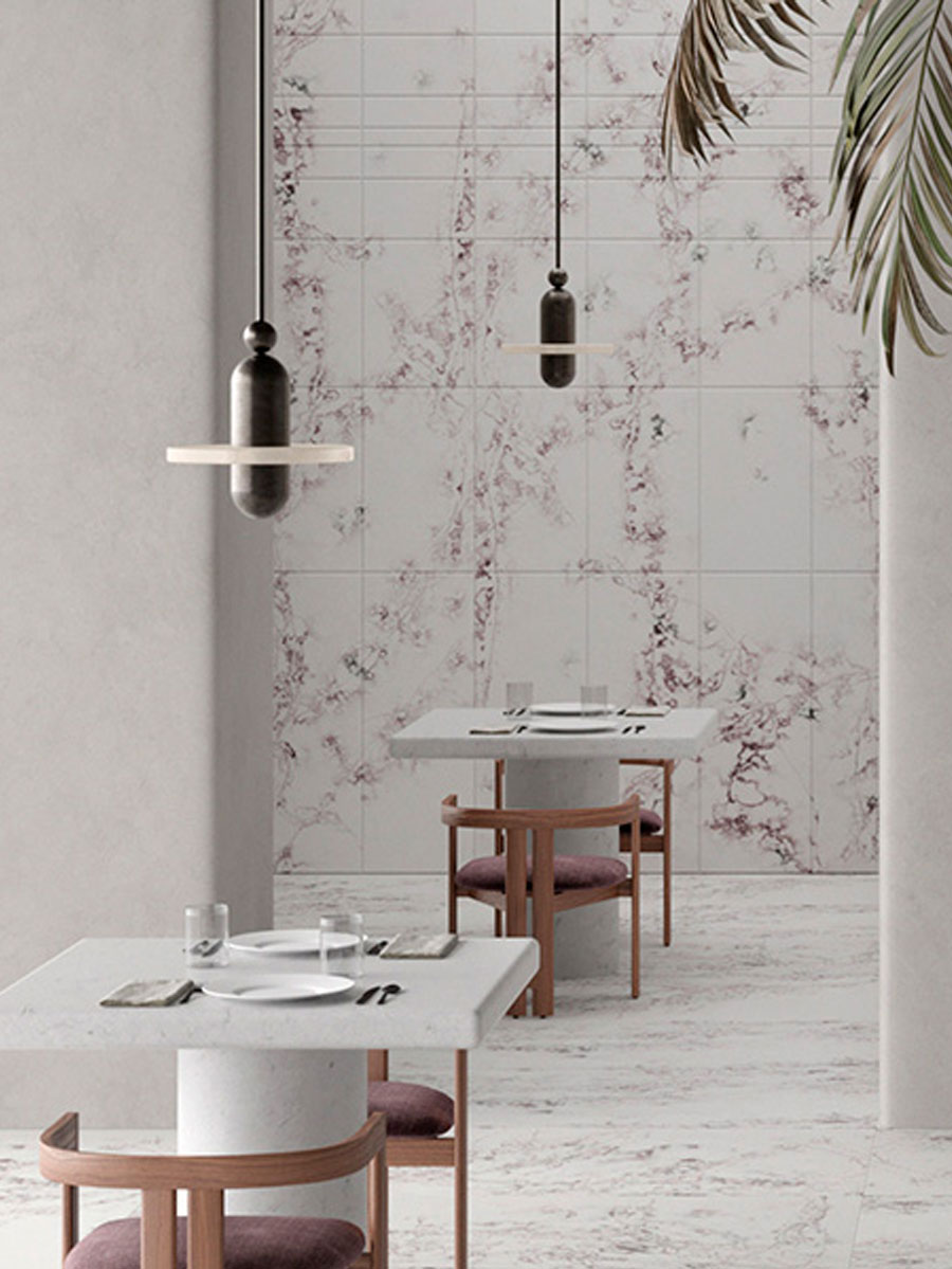 Quartz Kitchen Worktops