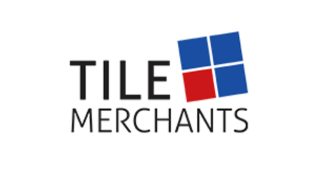 Tile Merchants