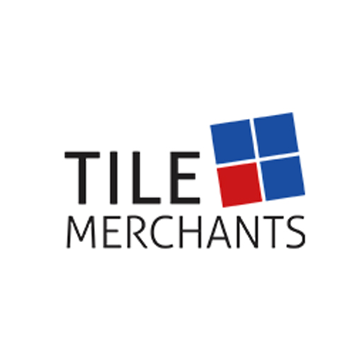 Tile Merchants